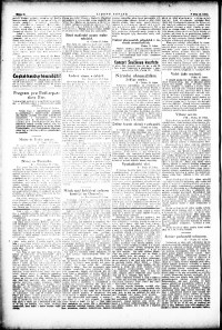 Lidov noviny z 18.1.1922, edice 1, strana 2