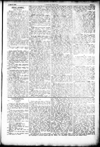 Lidov noviny z 18.1.1922, edice 1, strana 5