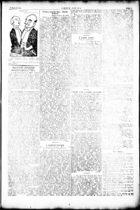 Lidov noviny z 18.1.1922, edice 1, strana 7