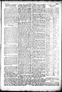 Lidov noviny z 18.1.1922, edice 1, strana 9