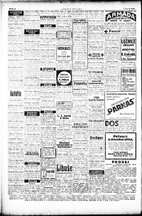 Lidov noviny z 18.1.1922, edice 1, strana 12