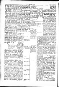 Lidov noviny z 18.1.1923, edice 1, strana 2