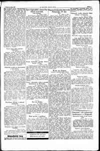 Lidov noviny z 18.1.1923, edice 1, strana 3