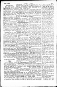 Lidov noviny z 18.1.1923, edice 1, strana 5