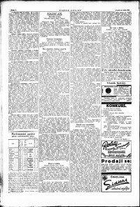 Lidov noviny z 18.1.1923, edice 1, strana 6