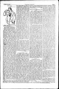 Lidov noviny z 18.1.1923, edice 1, strana 7