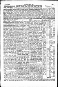 Lidov noviny z 18.1.1923, edice 1, strana 9