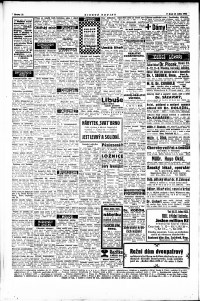 Lidov noviny z 18.1.1923, edice 1, strana 12
