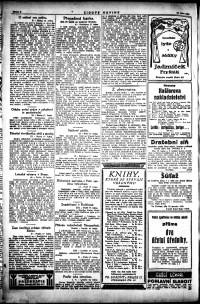 Lidov noviny z 18.1.1924, edice 1, strana 4