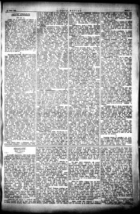 Lidov noviny z 18.1.1924, edice 1, strana 5