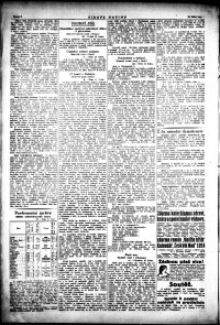 Lidov noviny z 18.1.1924, edice 1, strana 6