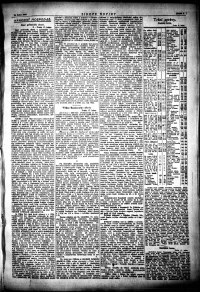 Lidov noviny z 18.1.1924, edice 1, strana 9
