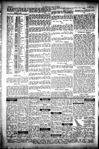 Lidov noviny z 18.1.1924, edice 1, strana 10