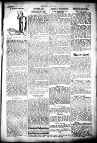 Lidov noviny z 18.1.1924, edice 2, strana 3