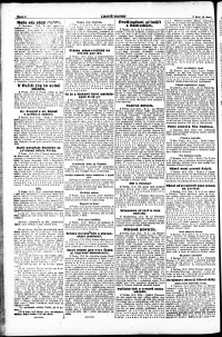 Lidov noviny z 18.2.1919, edice 1, strana 2