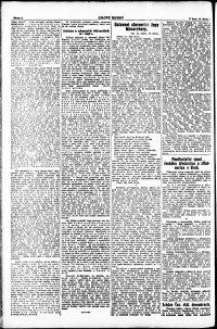 Lidov noviny z 18.2.1919, edice 1, strana 4