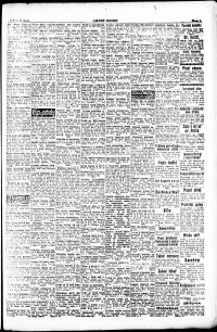 Lidov noviny z 18.2.1919, edice 1, strana 7
