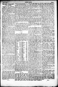 Lidov noviny z 18.2.1920, edice 1, strana 7