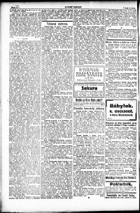 Lidov noviny z 18.2.1920, edice 1, strana 10
