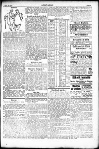 Lidov noviny z 18.2.1920, edice 2, strana 3