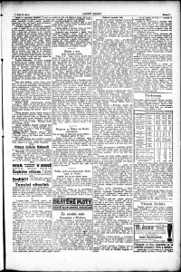 Lidov noviny z 18.2.1921, edice 1, strana 5