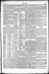 Lidov noviny z 18.2.1921, edice 1, strana 7