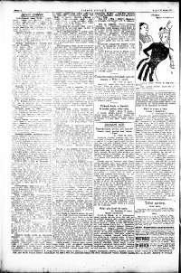 Lidov noviny z 18.2.1922, edice 1, strana 2