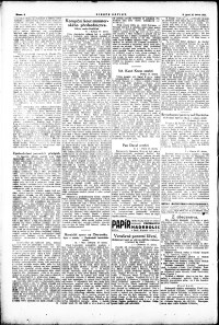 Lidov noviny z 18.2.1922, edice 2, strana 4
