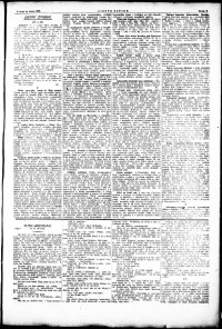 Lidov noviny z 18.2.1922, edice 2, strana 5