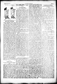 Lidov noviny z 18.2.1922, edice 2, strana 7