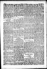 Lidov noviny z 18.2.1923, edice 1, strana 2