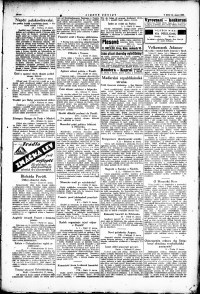 Lidov noviny z 18.2.1923, edice 1, strana 3