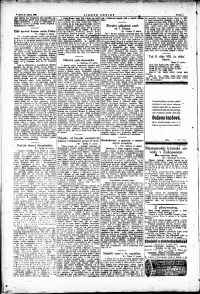 Lidov noviny z 18.2.1923, edice 1, strana 4