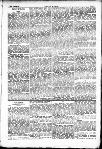 Lidov noviny z 18.2.1923, edice 1, strana 5