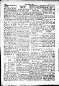 Lidov noviny z 18.2.1923, edice 1, strana 6