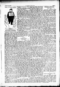 Lidov noviny z 18.2.1923, edice 1, strana 7