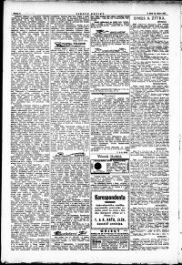 Lidov noviny z 18.2.1923, edice 1, strana 8