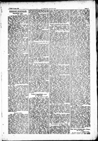 Lidov noviny z 18.2.1923, edice 1, strana 9