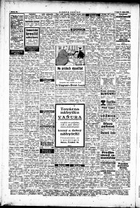 Lidov noviny z 18.2.1923, edice 1, strana 12