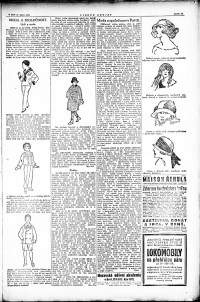 Lidov noviny z 18.2.1923, edice 1, strana 13