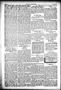 Lidov noviny z 18.2.1924, edice 1, strana 2