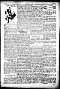 Lidov noviny z 18.2.1924, edice 1, strana 3