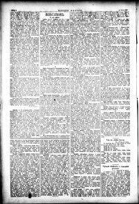 Lidov noviny z 18.2.1924, edice 2, strana 2