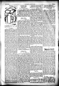 Lidov noviny z 18.2.1924, edice 2, strana 3