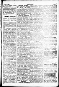 Lidov noviny z 18.3.1918, edice 1, strana 3