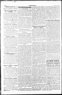 Lidov noviny z 18.3.1919, edice 1, strana 4
