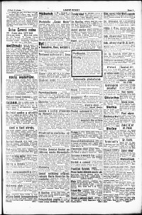 Lidov noviny z 18.3.1919, edice 1, strana 7