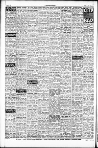 Lidov noviny z 18.3.1919, edice 1, strana 8