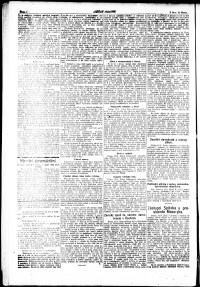 Lidov noviny z 18.3.1920, edice 1, strana 2