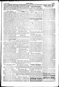 Lidov noviny z 18.3.1920, edice 1, strana 3